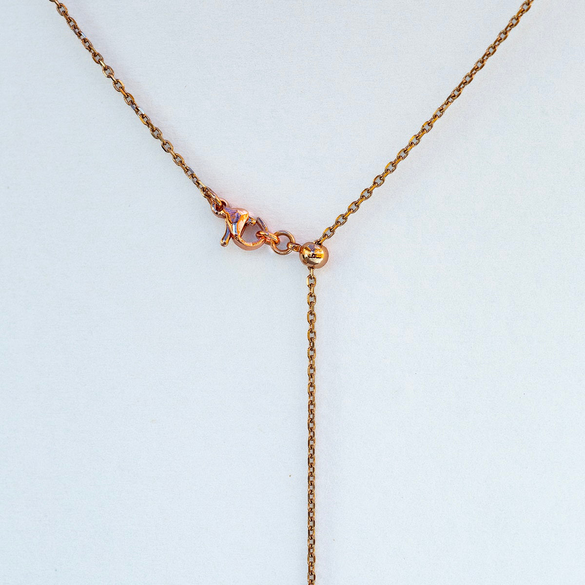 Heart Lock Aroma Necklace | Energy &amp; Healing | Diffusing on the go | Love Gift